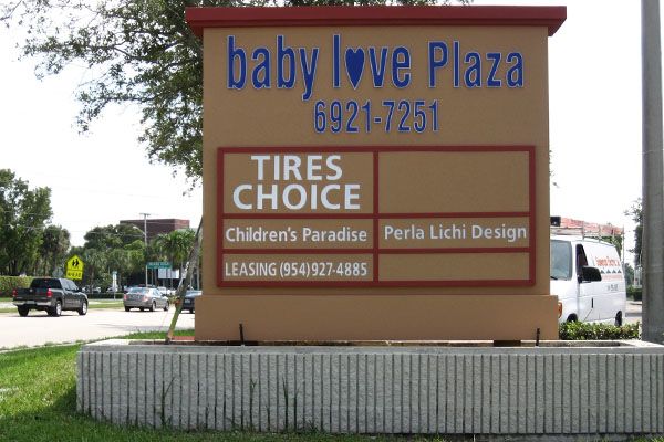  - Image360-Lauderhill-MonumentSigns-Retail